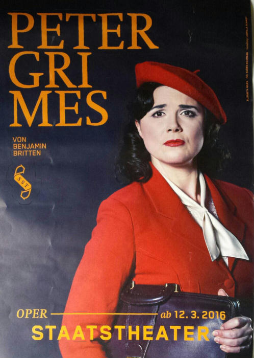 opx_grimes1
