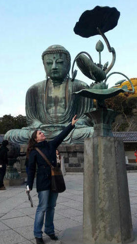 per_japan